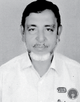 বীর মুক্তিযোদ্ধা মোঃ আবুল হাসেম