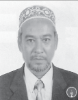 বীর মুক্তিযোদ্ধা মোঃ শামসুল হক