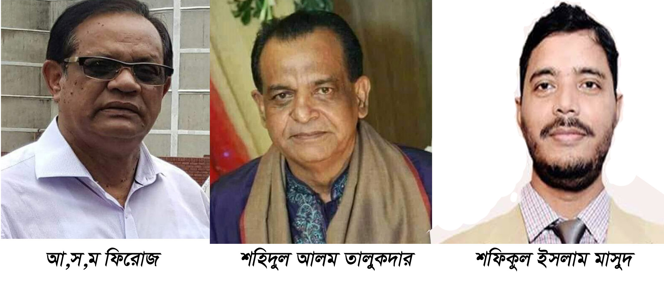 Eksklyuziv qattiq porno