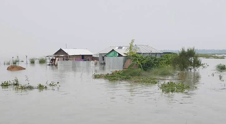 কুড়িগ্রাম