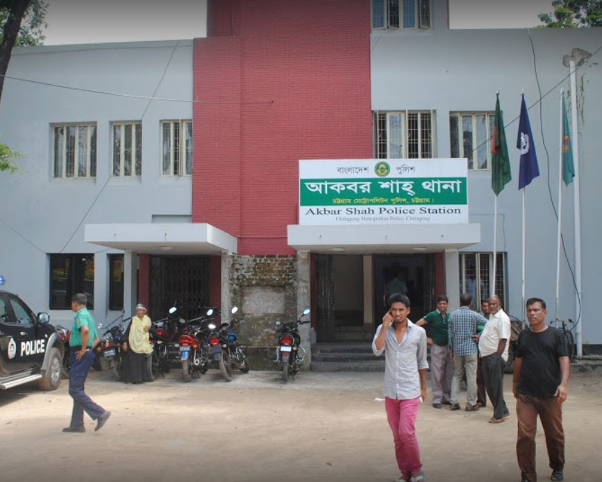 চট্টগ্রামে মদপানে অসুস্থ হয়ে তিনজনের মৃত্যু
