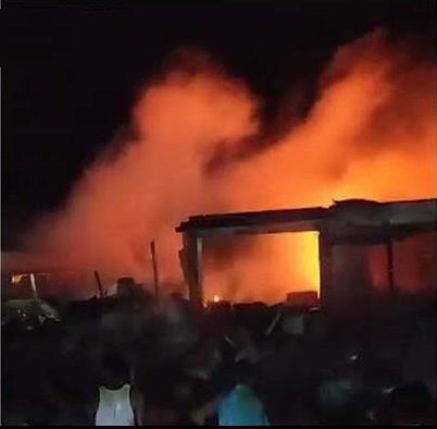 hatiya