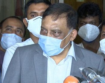 চার্জশিট শিগগিরই