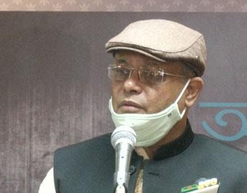 বঙ্গবন্ধু হত্যাকাণ্ডের সঙ্গে জিয়া