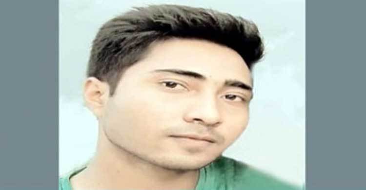 কনস্টেবলের বিরুদ্ধে ধর্ষণের অভিযোগ কলেজছাত্রীর