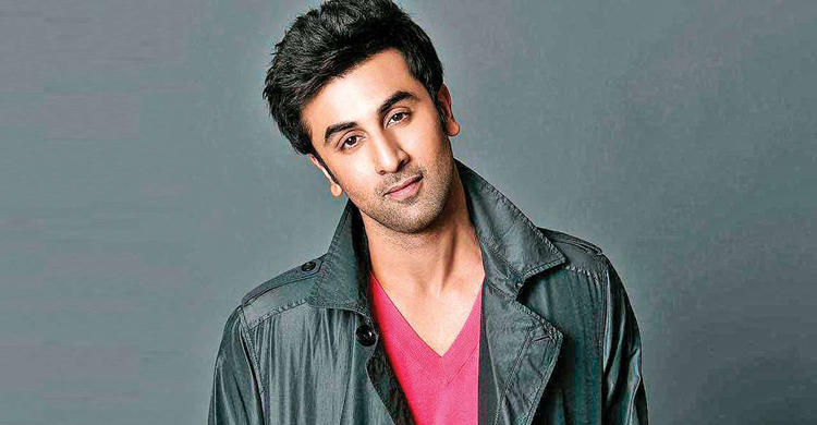 যে কাজগুলো করতে হবে ছেলের ত্বকের যত্নের জন্য