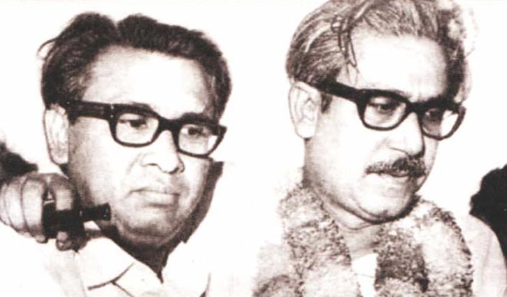 Mast fohisha bilan jinsiy aloqa video Belochkina porno tomosha