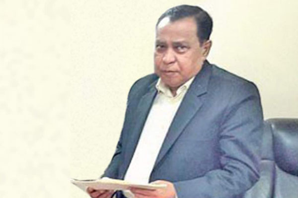 বেলায়েত
